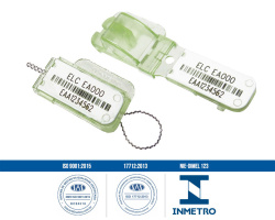 001-250x200-2047338a665b445ca28feca9cc28fe98 Lacres e envelopes para controle e registro de valores