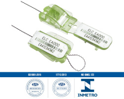002-250x200-908644d3b3dbc84939c8836f45db04a9 Lacres e envelopes para controle e registro de valores