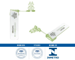 003-250x200-1cac87456389ad4c364520e08cb80cd1 Lacres e envelopes para controle e registro de valores