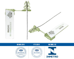 004-250x200-5ff9aea76f7fe545051662a38c2cbcd9 Lacres e envelopes para controle e registro de valores