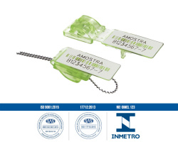 005-250x200-88b93e1060a2f830e3d5998e3015649b Lacres e envelopes para controle e registro de valores