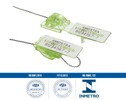 006-250x200-31b8d3b7e23e059b890f07fb1c7fc8bb Lacres e envelopes para controle e registro de valores