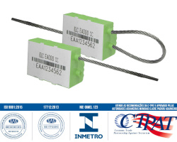 007-250x200-5930b942af2220bdfe35372fde945269 Lacres e envelopes para controle e registro de valores
