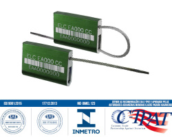 008-250x200-74b6d45e0dbf24250e0898189dcd9d71 Lacres e envelopes para controle e registro de valores