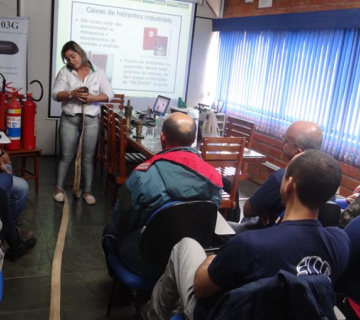 TreinamentoBrigadista2018-360x320-86be9eedda688b7c50f2a0ff96ea9af4 Environmental Responsibility