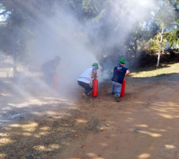 TreinamentoBrigadistas2019-360x320-b0d92a30a01199fbbcb262319d7b8edc Environmental Responsibility