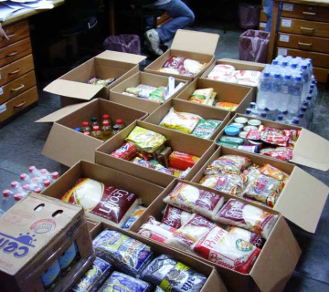 acoes-externas-001-360x320-3b0eeefd08b24dfe09e1c0e291167830 External Actions