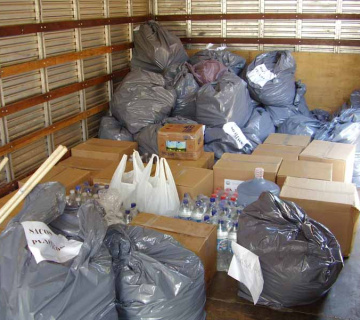 acoes-externas-002-360x320-23eb6a55c15e996ec4d9fe36ac04e9e8 External Actions