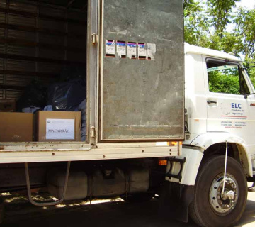 acoes-externas-003-360x320-c618b3ad6771b842f021c2d8e7610998 External Actions