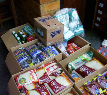 acoes-externas-004-360x320-f595c8e284850e5f3a05166e2a8bf943 External Actions