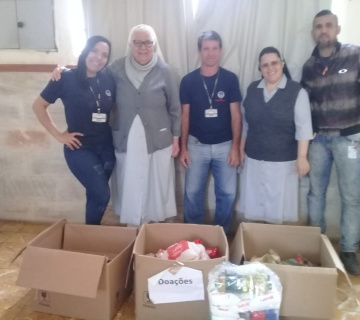 acoes-externas-005-360x320-16a9d4cf1b7affbe8d631f6d25d20167 External Actions