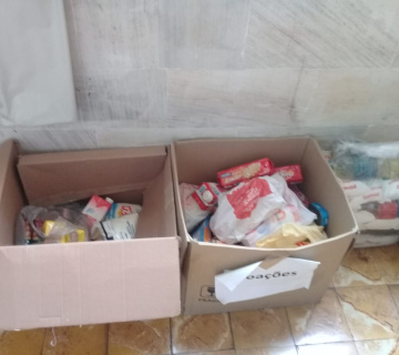 acoes-externas-007-360x320-12a2143499fc923a119f5ce38a9ce8ed External Actions