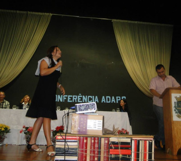 adaps-1-360x320-e338a4bd000e4d0bae59bdb888590705 Internal Actions