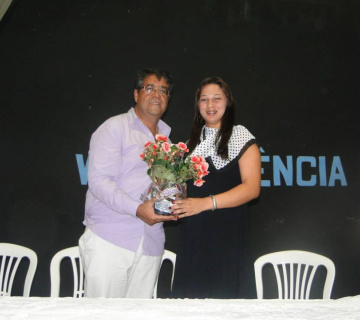 adaps-2-360x320-8b08a8b6e5b5bc9841a0a67462cd3591 Internal Actions