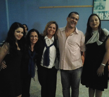 adaps-4-360x320-4b9b9b9fb0d7a7dffaeb2b6c427409b2 Internal Actions