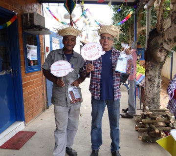 aids-360x320-59f7be7c7660ea893241c42c3f813975 Internal Actions