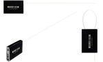aluminum-lite-fio-nylon-cb-150x90-835de7f18601df8af3fdb1d5fd47a080 Cable Seals Lite