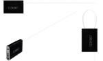 aluminum-lite-fio-nylon-slm-150x90-a2f4aaa9bfb33361f22a159d9fc1bb39 Cable Seals Lite