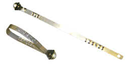 bandseal-metal-ball-x0n21bs-250x140-7c2caae9a4559b537010ffcedf2319e5 Bandseal Seals