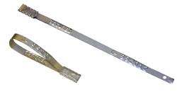 bandseal-metal-flat-trailer-seal-x0n21ts-250x140-c6a755aad0718399b500b6ef5a256f8b Bandseal Seals