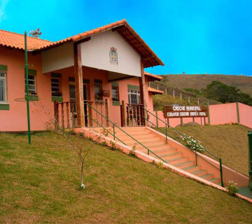 creche-001-360x320-90d5d85c35f98b59cc8be562b0512b7d Social Projects