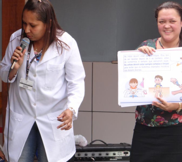 creche-003-360x320-94ce83057521806cd1a344994f567674 Social Projects