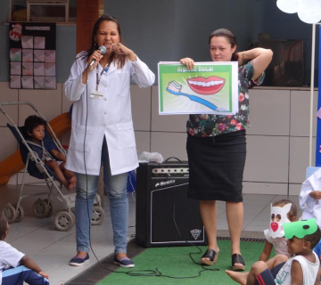 creche-004-360x320-f5760b1cc53bfb37c700b8b285de3dc6 Social Projects