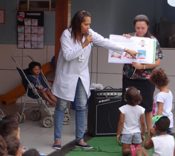 creche-005-360x320-ac5def6e48791e7d57089baad3a14188 Social Projects