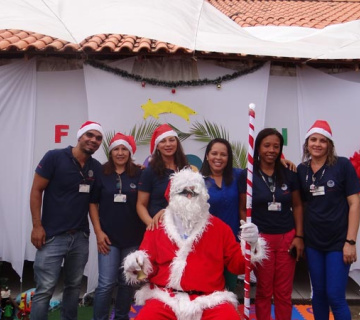 creche-006-360x320-998eb5e29d9dc62e76075304290c39ab Social Projects