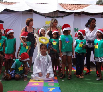 creche-007-360x320-3affa5749f8112631ec5b64dd99d2632 Social Projects