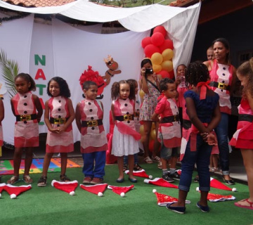 creche-008-360x320-5d6a41e3cb32ae5de6cf5e8aeaf9eaf3 Social Projects