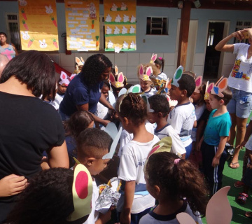 creche-009-360x320-41b65ba658482639febe8c9728a85b9c Social Projects