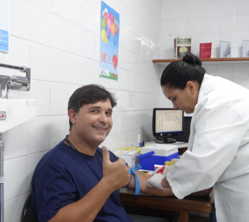 dia-da-saude-002-360x320-8f195ad9143e4036d7424fba4531ad94 Internal Actions