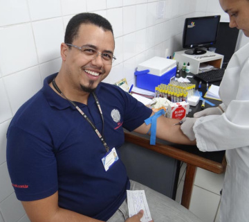 dia-da-saude-003-360x320-22e486483fe31c01727224671639a6f5 Internal Actions