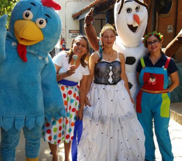 dia-das-criancas-001-360x320-45c7b77816a4ba7158bc431e8567bc35 Internal Actions