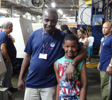 dia-das-criancas-002-360x320-6bafab651b3672ff727e3e24557c8bec Internal Actions