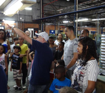 dia-das-criancas-003-360x320-e725b742517b86c7ebf509ecf08aa605 Internal Actions