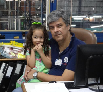 dia-das-criancas-004-360x320-1062c01934cf59876193db71d701b982 Internal Actions