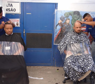 dia-do-homem-001-360x320-3f4ec7f38ddc8da802aab1ecdbb55b2d Internal Actions