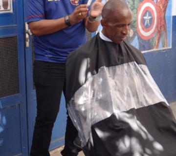 dia-do-homem-002-360x320-71c89770ef06b62c71e6f41b9fe7a645 Internal Actions