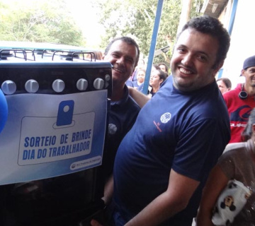 dia-do-trabalhador-001-360x320-29991d1d3a67bd84313136c152e44e35 Internal Actions