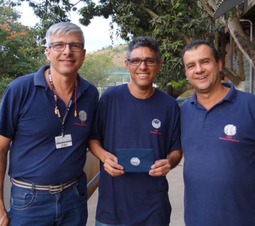 dia-do-trabalhador-002-360x320-e3a5892d95f9d8ae71bd5a265fa76b28 Internal Actions