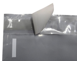 eaml-reciclado-close-250x200-eb96be7ecef1af3b62beb22b85ea2d5a Envelopes pl&aacute;sticos com aba adesiva VOID, Envelopes Adesivo