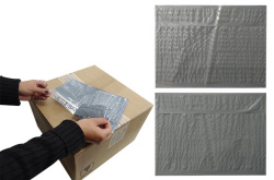 envelope-adesivo-porta-documento-255x192-250x165-094ee9993befa29c6320a6b586178944 Envelope pl&aacute;stico AWB para NFe, Nota Fiscal e Packing List