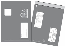 envelope-ecologico-pcr-adesivo-eaml-280x200-3fe66dfb3ae8ed57c5569b0eede41568 Envelopes pl&aacute;sticos adesivos com aba adesivada void violado