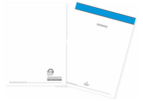 envelope-ecologico-pcr-adesivo-eatj-280x200-91b4bd6b80e1794735391d02b2e4221d Envelopes pl&aacute;sticos adesivos com aba adesivada void violado