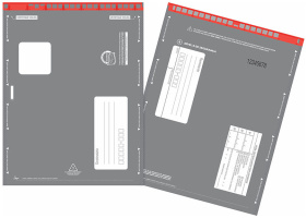 envelope-ecologico-pcr-starlock-slml-280x200-50624b1a869c7d219f677043a4067212 Envelopes de seguran&ccedil;a com lacre, Envelopes Starlock&reg;