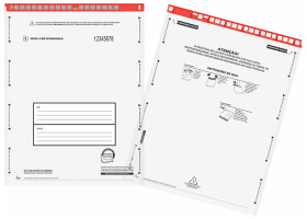 envelope-ecologico-pcr-starlock-slsv-280x200-8826974bbcea072446b1fe86f0d9ae0c Envelopes de seguran&ccedil;a com lacre, Envelopes Starlock&reg;