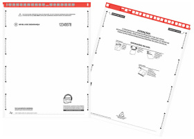 envelope-ecologico-pcr-starlock-sltj-280x200-6a543ef23f09d81651720a1a09cce2b5 Envelopes de seguran&ccedil;a com lacre, Envelopes Starlock&reg;