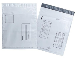 envelopes-de-seguranca-envelopes-adesivos-eaml-250x200-20ff0ed69a2d9b45971dc621b4c99784 Adhesive bags